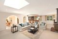 Property photo of 626A Port Hacking Road Dolans Bay NSW 2229