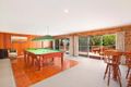 Property photo of 626A Port Hacking Road Dolans Bay NSW 2229