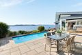 Property photo of 7 Oconor Court Sandy Bay TAS 7005