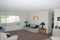 Property photo of 37 Elmac Crescent Austins Ferry TAS 7011