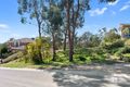 Property photo of 61 Keogh Drive Spring Gully VIC 3550