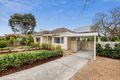 Property photo of 1/54 Leigh Street Huntingdale VIC 3166