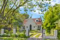 Property photo of 1 Currajong Avenue Camberwell VIC 3124