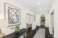 Property photo of 1 Currajong Avenue Camberwell VIC 3124