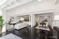 Property photo of 1 Currajong Avenue Camberwell VIC 3124