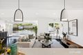 Property photo of 1 Currajong Avenue Camberwell VIC 3124
