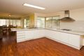 Property photo of 707 Safety Bay Road Warnbro WA 6169