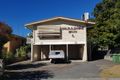 Property photo of 2/19 Weemala Street Surfers Paradise QLD 4217