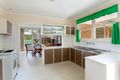 Property photo of 12 Angophora Crescent Forestville NSW 2087