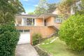 Property photo of 12 Angophora Crescent Forestville NSW 2087