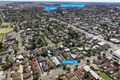 Property photo of 51 Mason Street Shepparton VIC 3630