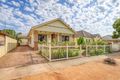 Property photo of 51 Mason Street Shepparton VIC 3630