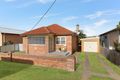 Property photo of 34 Boomerang Street Cessnock NSW 2325