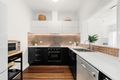 Property photo of 34 Boomerang Street Cessnock NSW 2325