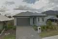 Property photo of 23 Francisca Drive Augustine Heights QLD 4300