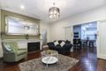 Property photo of 1/37 Lockhart Street Como WA 6152