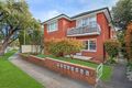 Property photo of 1/15 Howard Street Randwick NSW 2031
