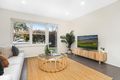 Property photo of 1/15 Howard Street Randwick NSW 2031
