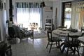 Property photo of 3 Holbert Close Tea Gardens NSW 2324