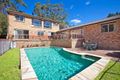 Property photo of 626A Port Hacking Road Dolans Bay NSW 2229