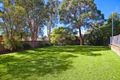 Property photo of 626A Port Hacking Road Dolans Bay NSW 2229