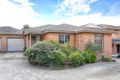 Property photo of 2/760 Warrigal Road Malvern East VIC 3145