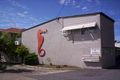 Property photo of 16/2309 Gold Coast Highway Mermaid Beach QLD 4218