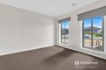 Property photo of 33 Wagner Drive Werribee VIC 3030