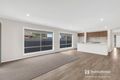 Property photo of 33 Wagner Drive Werribee VIC 3030