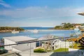 Property photo of 2 Admiralty Crescent Huskisson NSW 2540
