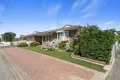 Property photo of 1 Julia Terrace Kadina SA 5554