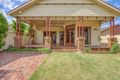 Property photo of 51 Mason Street Shepparton VIC 3630