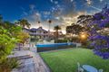 Property photo of 2 The Point Road Woolwich NSW 2110