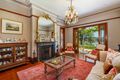 Property photo of 2 The Point Road Woolwich NSW 2110