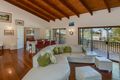 Property photo of 18 Dixon Road Buderim QLD 4556