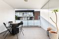 Property photo of 7/15-17 Marsden Street Camperdown NSW 2050