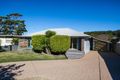 Property photo of 7 Cassia Street Barrack Heights NSW 2528