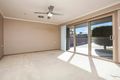 Property photo of 7 Cassia Street Barrack Heights NSW 2528
