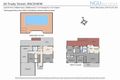 Property photo of 30 Trudy Street Raceview QLD 4305