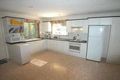 Property photo of 57 Ralston Avenue Belrose NSW 2085