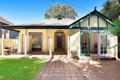 Property photo of 11A Porter Street Bondi Junction NSW 2022