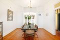 Property photo of 11A Porter Street Bondi Junction NSW 2022