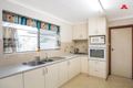 Property photo of 19 Griggs Way Rockingham WA 6168