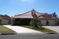 Property photo of 4 Cormorant Avenue Sussex Inlet NSW 2540