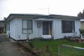 Property photo of 26 Propsting Street Rosebery TAS 7470