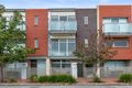 Property photo of 77A Lipson Street Port Adelaide SA 5015