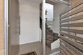 Property photo of 77A Lipson Street Port Adelaide SA 5015