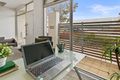 Property photo of 77A Lipson Street Port Adelaide SA 5015