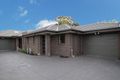 Property photo of 2/71 Hubert Avenue Glenroy VIC 3046