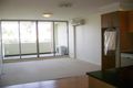 Property photo of 207/1-3 Larkin Street Camperdown NSW 2050